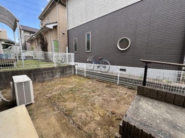千葉市緑区鎌取町の中古一戸建て