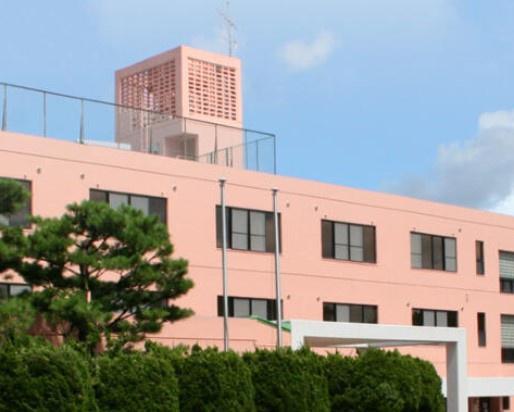 千葉市若葉区中田町の新築一戸建(泉中央病院)