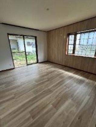 千葉市中央区矢作町　中古戸建
