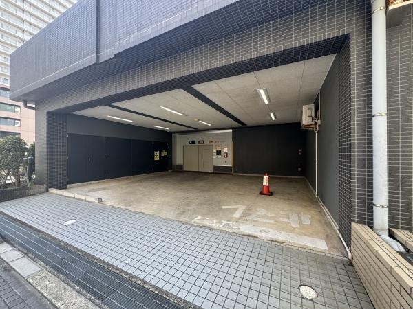 ダイアパレスおゆみ野Ⅱ