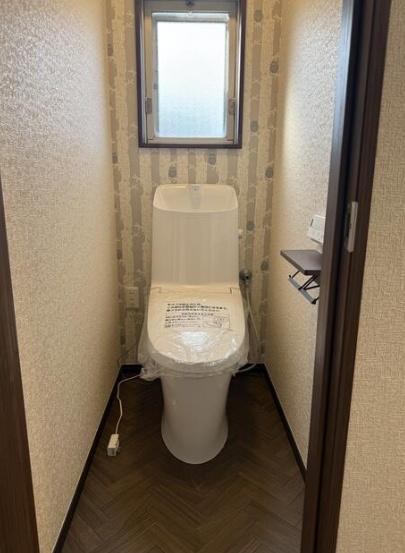 千葉市稲毛区宮野木町の中古一戸建て