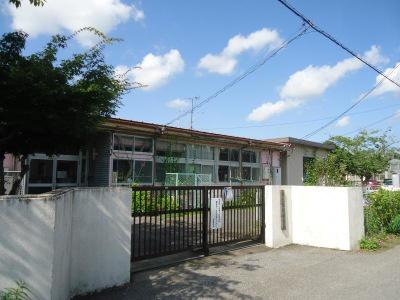 市原市新堀の中古一戸建て(三和保育所)