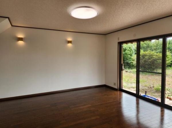 市原市新堀の中古一戸建て