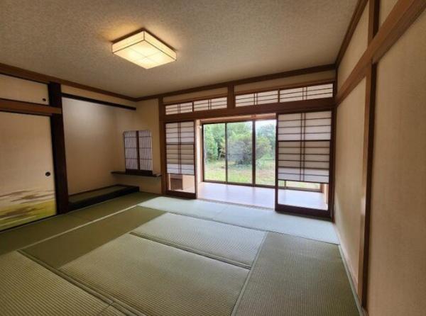 市原市新堀の中古一戸建て