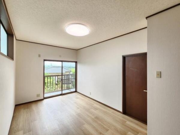 市原市新堀の中古一戸建て