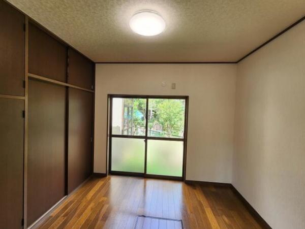 市原市新堀の中古一戸建て