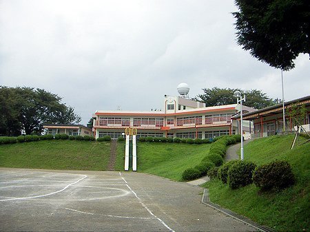 千葉市若葉区加曽利町　新築戸建(加曽利幼稚園)