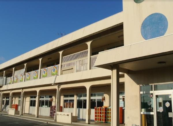 千葉市若葉区みつわ台1丁目　新築戸建(まこと東幼稚園)