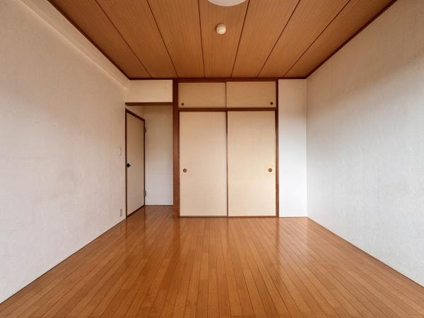 エグゼ稲毛