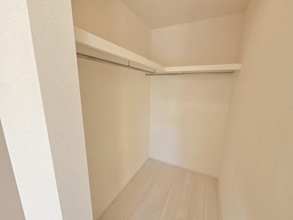 千葉市緑区あすみが丘8丁目　新築戸建
