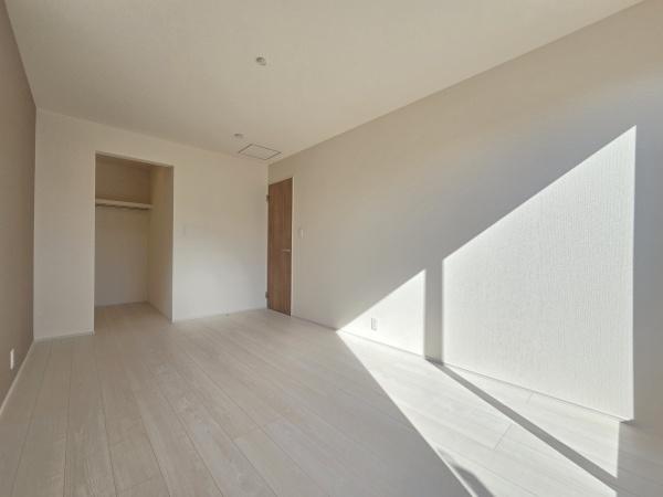 千葉市緑区あすみが丘8丁目　新築戸建