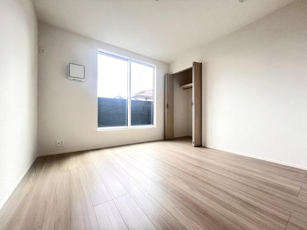 千葉市緑区あすみが丘東2丁目　新築戸建