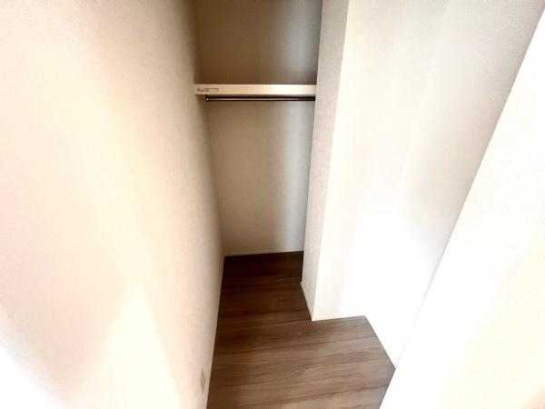 千葉市緑区あすみが丘東2丁目　新築戸建