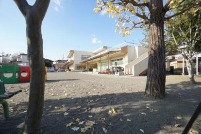 千葉市緑区大椎町　新築戸建(わかくさ保育園)