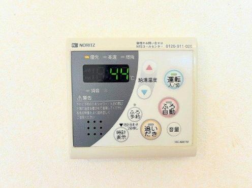 千葉市若葉区千城台東２丁目の中古一戸建て