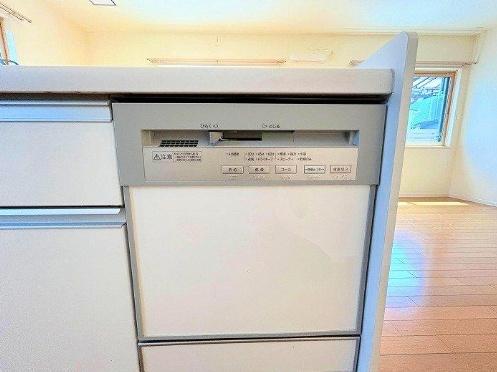 千葉市若葉区千城台東２丁目の中古一戸建て