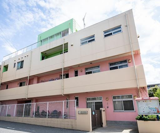千葉市中央区青葉町の中古一戸建て(千葉寺保育園)
