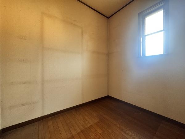 千葉市中央区青葉町の中古一戸建て