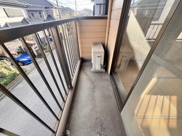 千葉市中央区青葉町の中古一戸建て