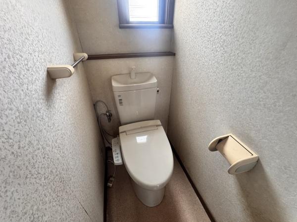 千葉市中央区青葉町の中古一戸建て
