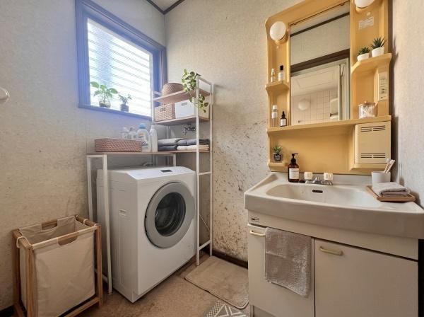 千葉市中央区青葉町の中古一戸建て