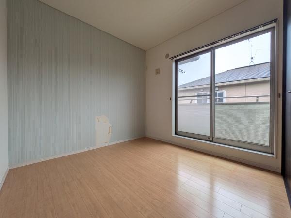 千葉市緑区中西町の中古一戸建て