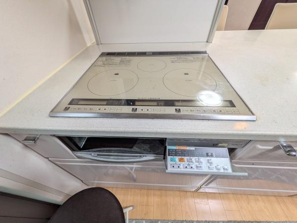 千葉市緑区中西町の中古一戸建て