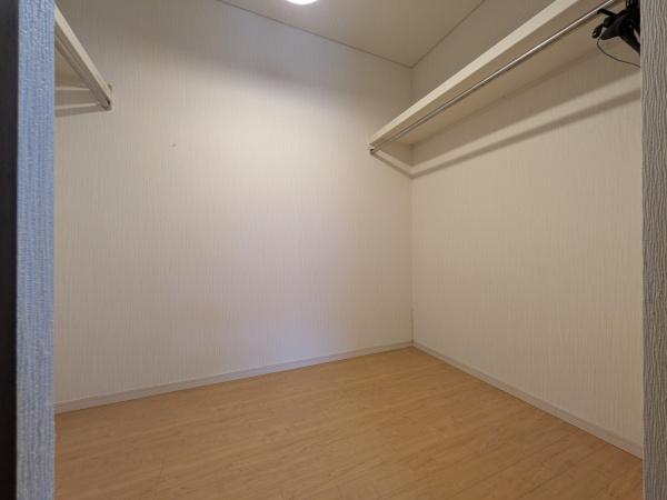千葉市緑区中西町の中古一戸建て