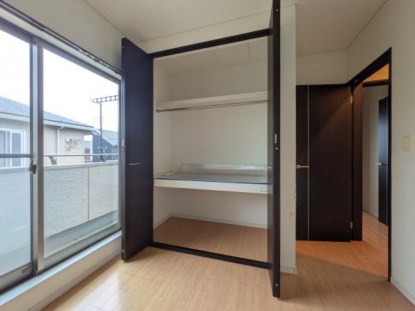 千葉市緑区中西町の中古一戸建て