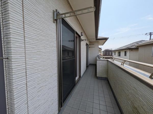 千葉市緑区中西町の中古一戸建て