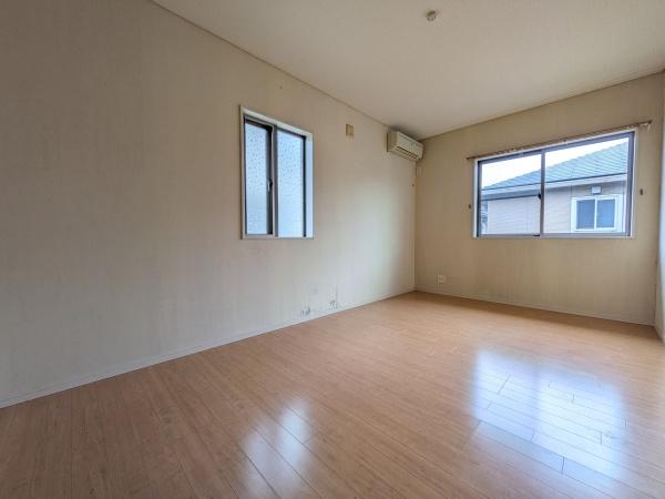 千葉市緑区中西町の中古一戸建て