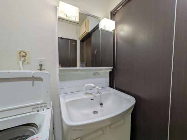 千葉市緑区中西町の中古一戸建て