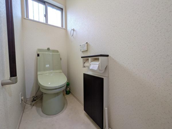 千葉市緑区中西町の中古一戸建て