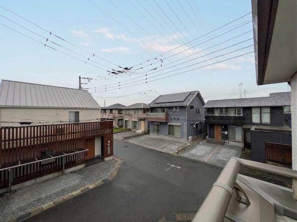 千葉市緑区中西町の中古一戸建て