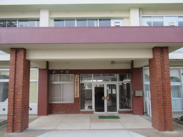 千葉市若葉区千城台南1丁目　新築戸建(千葉市立千城台みらい小学校)