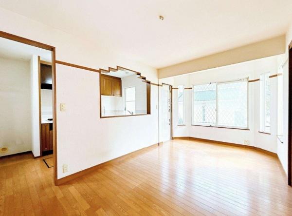 千葉市緑区あすみが丘９丁目の中古一戸建て