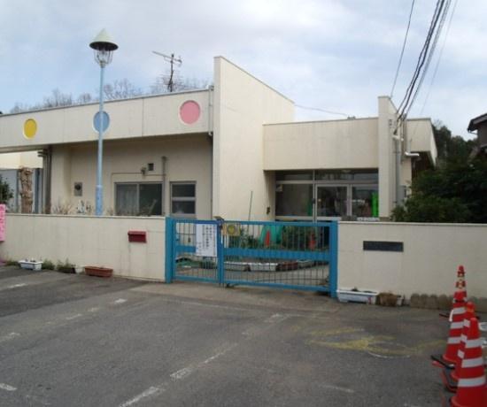 千葉市中央区花輪町　新築戸建(千葉市川戸保育所)