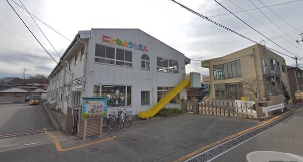 千葉市中央区花輪町　新築戸建(仁戸名幼稚園)