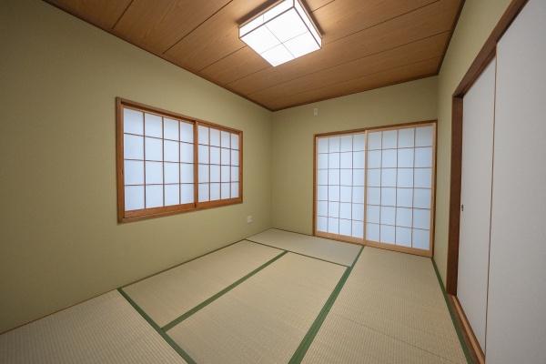 千葉市緑区誉田町１丁目の中古一戸建て