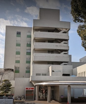 千葉市緑区誉田町１丁目の中古一戸建て(千葉県こども病院)