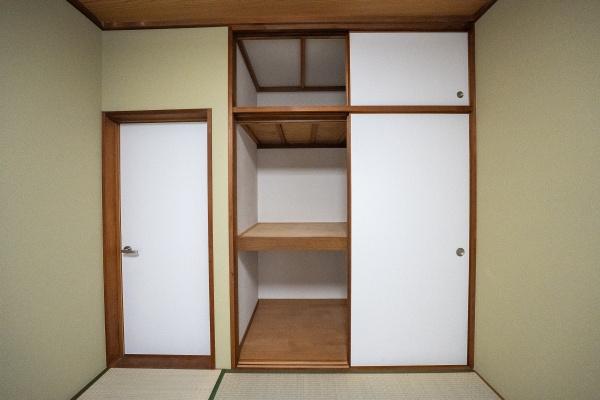 千葉市緑区誉田町１丁目の中古一戸建て