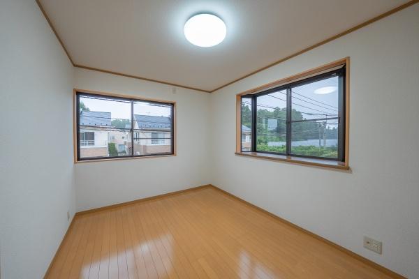 千葉市緑区誉田町１丁目の中古一戸建て