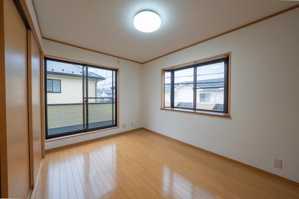 千葉市緑区誉田町１丁目の中古一戸建て