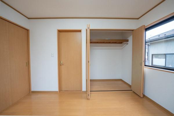 千葉市緑区誉田町１丁目の中古一戸建て