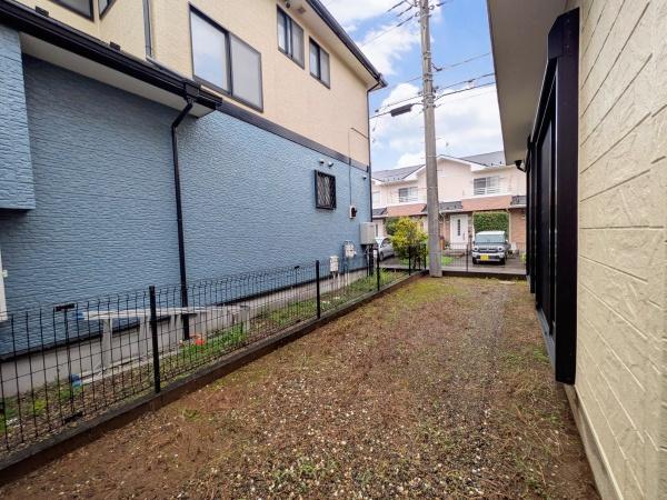 千葉市緑区誉田町１丁目の中古一戸建て