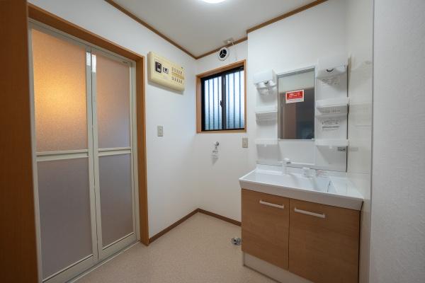 千葉市緑区誉田町１丁目の中古一戸建て