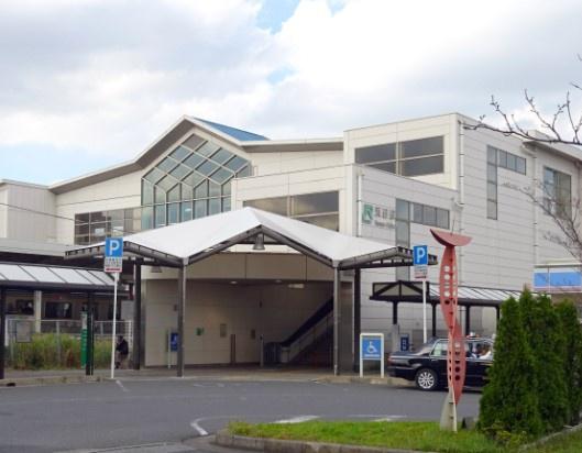 千葉市中央区浜野町　新築戸建(浜野駅(JR内房線))