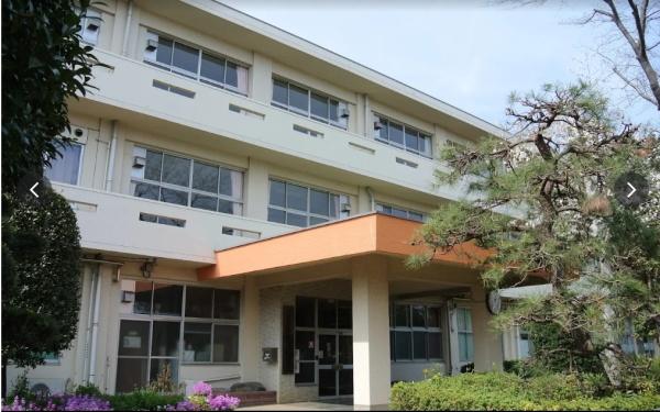 千葉市若葉区千城台西2丁目　新築戸建(千葉市立千城台わかば小学校)