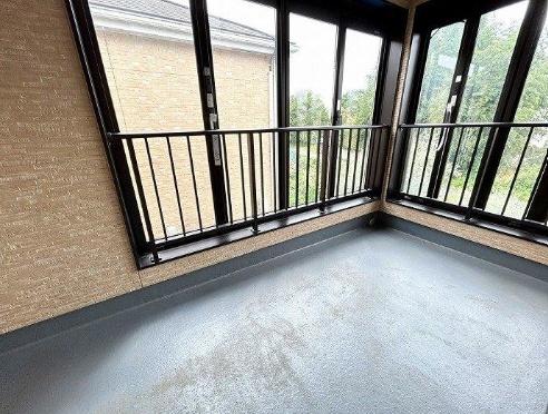 千葉市若葉区小倉町の中古一戸建て