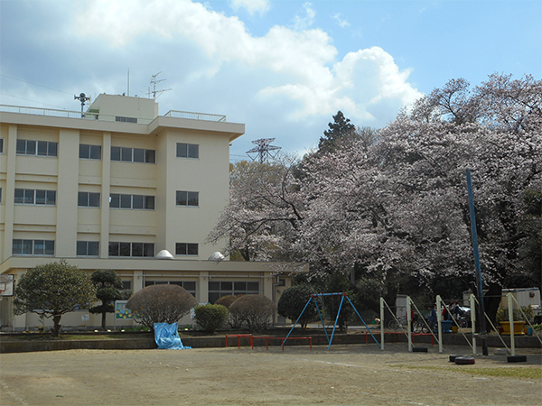 千葉市若葉区小倉町の中古一戸建て(千葉市立坂月小学校)